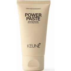 Паста для укладки волос Power Paste 50 мл