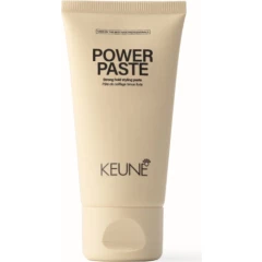 Паста для укладки волос Power Paste 50 мл