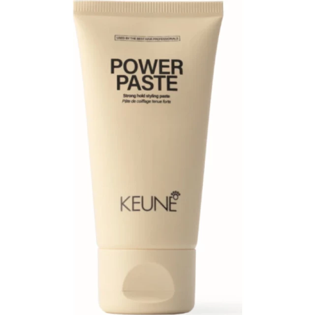 Паста для укладки волос Power Paste 50 мл