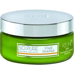 СПА крем "Дыхание звезд"