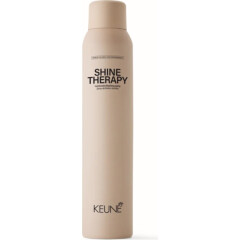 Спрей-блеск аэрозольный Shine Therapy 200 мл