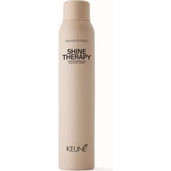 Спрей-блеск аэрозольный Shine Therapy 200 мл