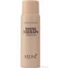 Спрей-блеск аэрозольный Shine Therapy 75 мл