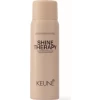 Спрей-блеск аэрозольный Shine Therapy 75 мл Спрей-блеск аэрозольный Shine Therapy 75 мл