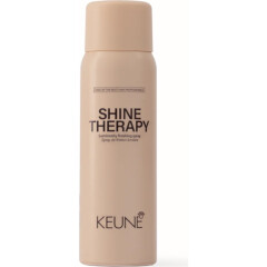 Спрей-блеск аэрозольный Shine Therapy 75 мл