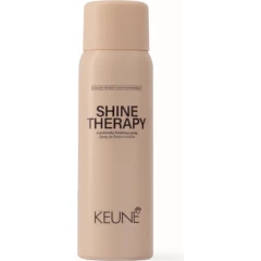 Спрей-блеск аэрозольный Shine Therapy 75 мл