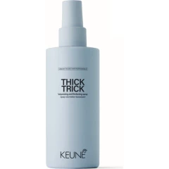 Спрей для придания объема и густоты волос Thick Trick