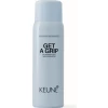 Сухой текстурайзер Get a Grip 75 мл
