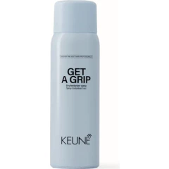 Сухой текстурайзер Get a Grip 75 мл