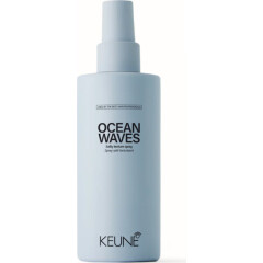 Текстурирующий спрей Ocean Waves