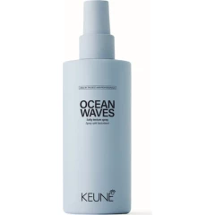 Текстурирующий спрей Ocean Waves