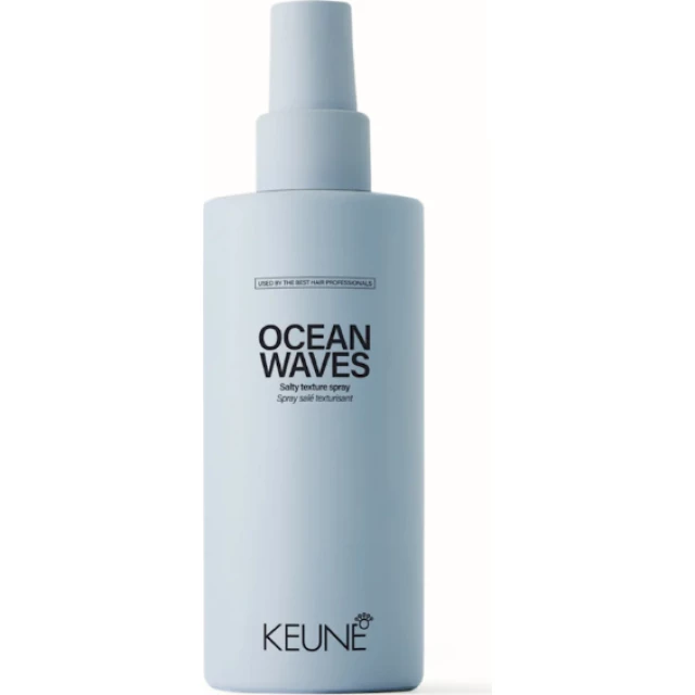 Текстурирующий спрей Ocean Waves