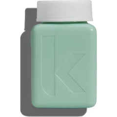 [Киллер.Керлз] бальзам для вьющихся волос 40 мл