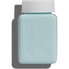 [Киллер.Керлз] шампунь для вьющихся волос 40 мл