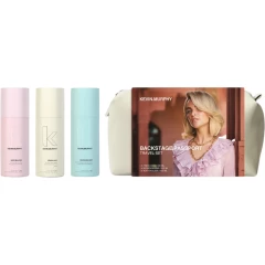 Набор Kevin.Murphy Backstage.Passport