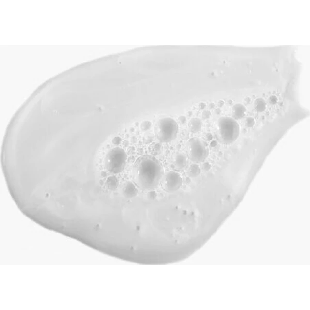 [Скальп.Спа] очищающий шампунь для кожи головы с мицеллярной водой - изображение 2