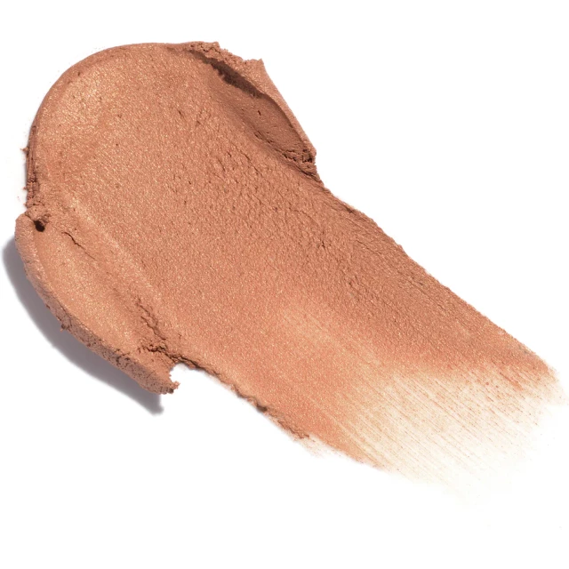 Бронзер для лица Golden Hour Medium - изображение 2