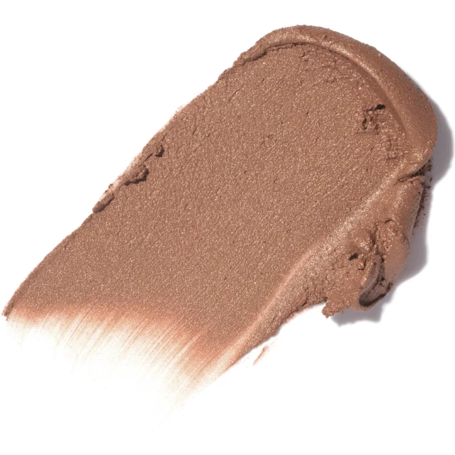 Бронзер для лица Twilight Deep - изображение 2