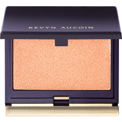Хайлайтер для лица Supernova Soft Golden Glow