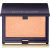 Хайлайтер для лица Supernova Soft Golden Glow