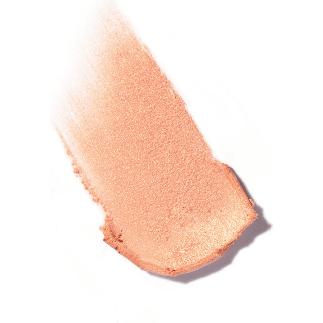 Хайлайтер для лица Supernova Soft Golden Glow - изображение 2
