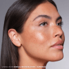 Хайлайтер для лица Supernova Soft Golden Glow