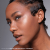 Хайлайтер для лица Supernova Soft Golden Glow