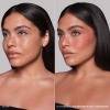 Хайлайтер для лица Supernova Soft Golden Glow