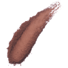 Индивидуальные тени для глаз Cacao (Dark Brown)