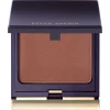 Индивидуальные тени для глаз Cacao (Dark Brown) Индивидуальные тени для глаз Cacao (Dark Brown)