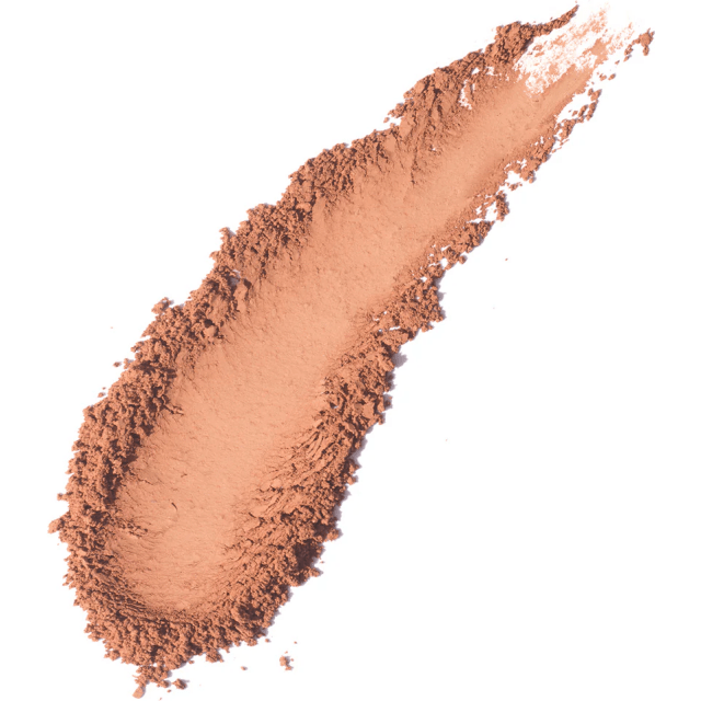 Индивидуальные тени для глаз Caramel (Warm Brown) - изображение 2