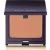 Индивидуальные тени для глаз Caramel (Warm Brown)