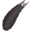 Индивидуальные тени для глаз Caviar (Black)