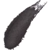 Индивидуальные тени для глаз Caviar (Black) Индивидуальные тени для глаз Caviar (Black)