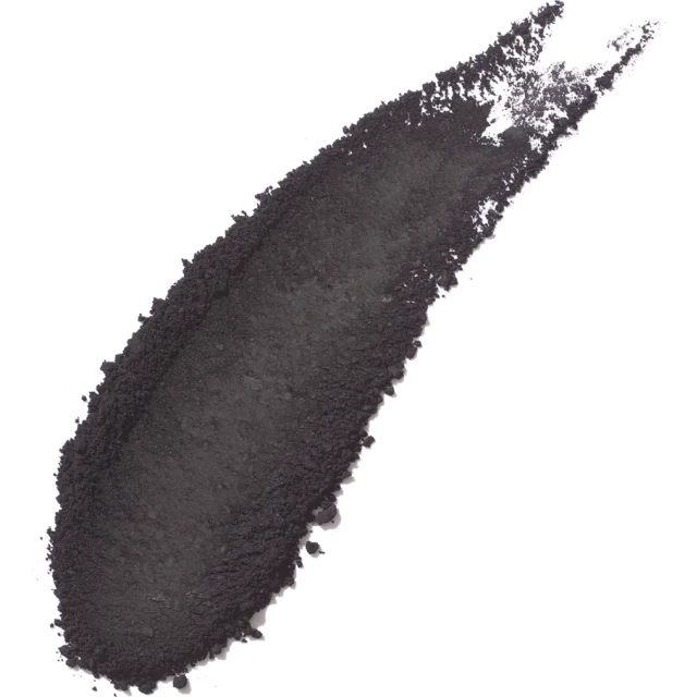 Индивидуальные тени для глаз Caviar (Black) - изображение 2