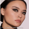 Индивидуальные тени для глаз Caviar (Black)