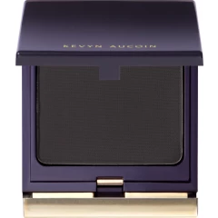 Индивидуальные тени для глаз Caviar (Black)