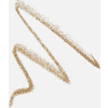 Карандаш для бровей Ash Blonde