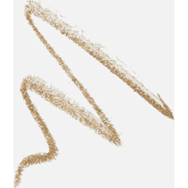 Карандаш для бровей Ash Blonde - изображение 3