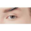 Карандаш для бровей Dark Brunette