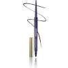 Карандаш для глаз Precision Eye Kohl