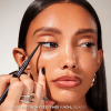 Карандаш для глаз Precision Eye Kohl