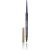 Карандаш для глаз Precision Eye Kohl