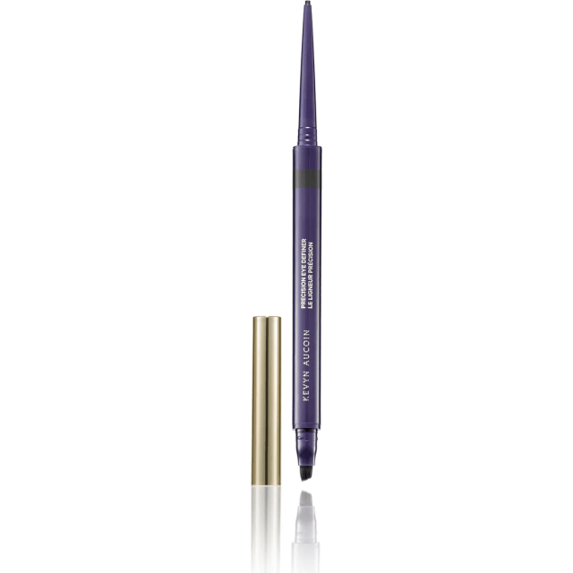 Карандаш для глаз Precision Eye Kohl