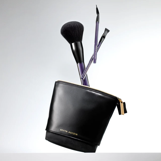 Косметичка Kevyn Aucoin - изображение 5