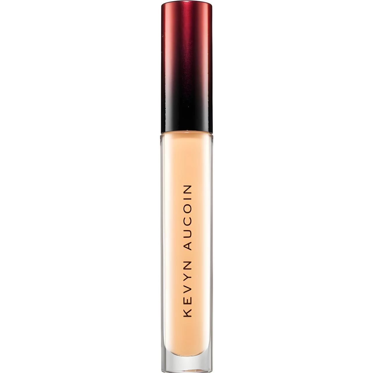 Kevyn aucoin tint. Kevyn aucoin tint