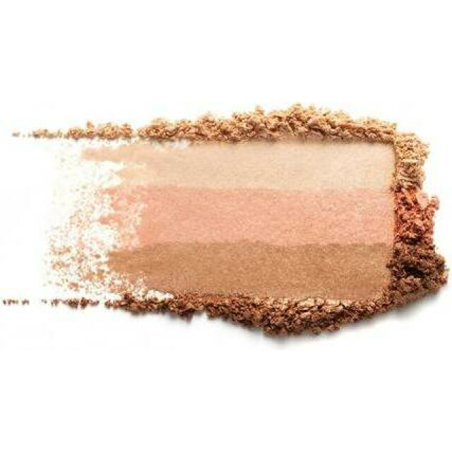 Нео-хайлайтер Sahara (small pan) - изображение 2