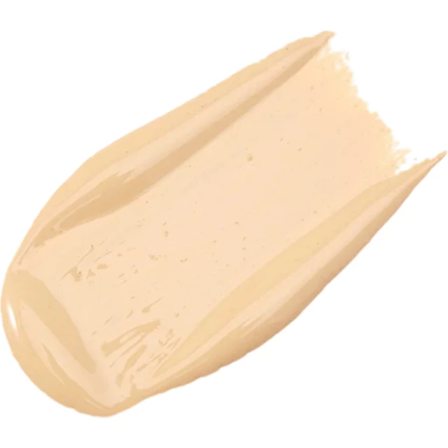 Подсвечивающая тональная основа для макияжа 04 - изображение 2