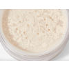 Рассыпчатая пудра Loose Powder