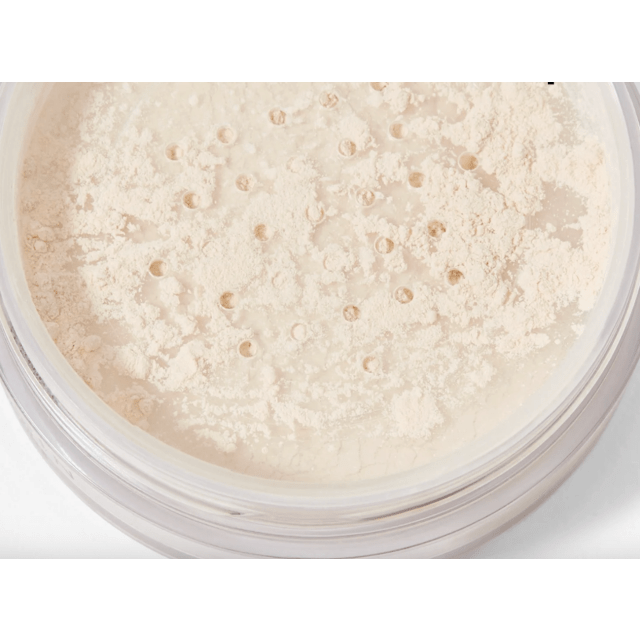 Рассыпчатая пудра Loose Powder - изображение 2